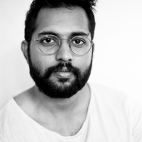 Pramod Mani