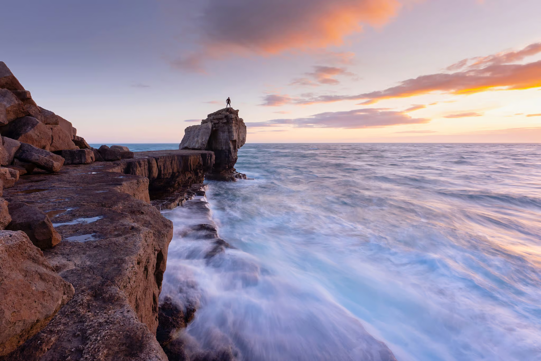 SIGMA 150-600mm F5-6.3 DG DN OS | Sports