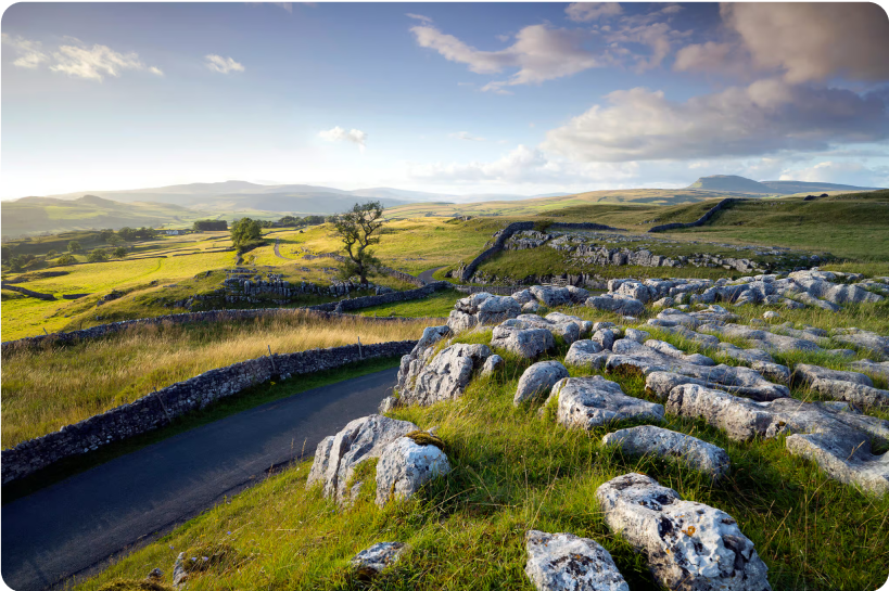 SIGMA 20mm F2 DG DN | Contemporary